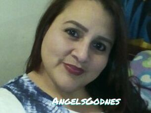 AngelsGodnes