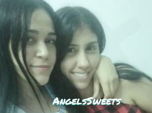 AngelsSweets