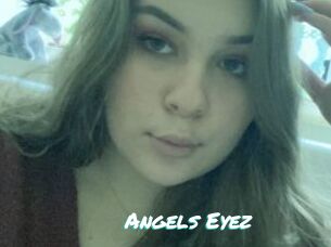 Angels_Eyez