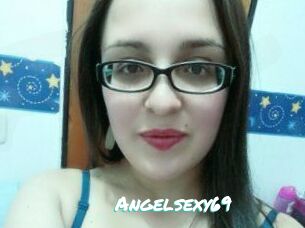 Angel_sexy69