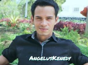 AngelusKenedy