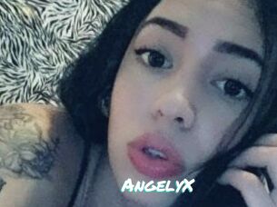Angely_X