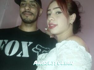 AngelyYulian