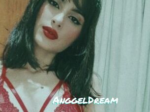 AnggelDream