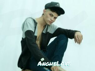 AngheLove