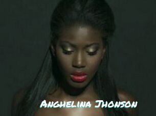 Anghelina_Jhonson