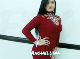Anghellina