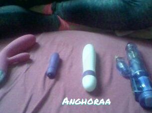 Anghoraa