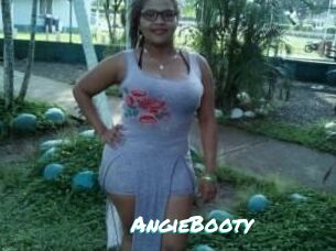 AngieBooty