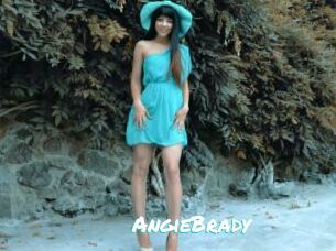 AngieBrady