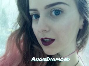 AngieDiamond