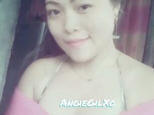 AngieGilXo