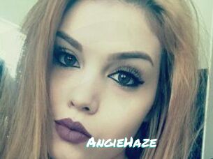 AngieHaze