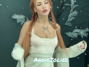 AngieJoliee