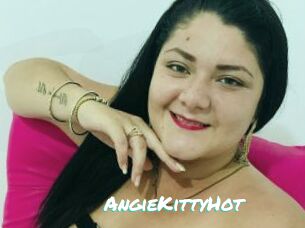 AngieKittyHot