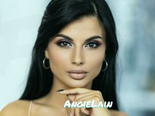 AngieLain