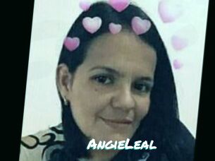 AngieLeal