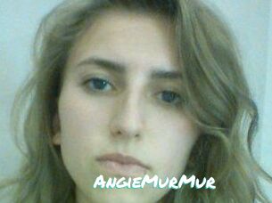 AngieMurMur