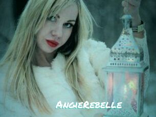 AngieRebelle