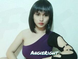 AngieRight