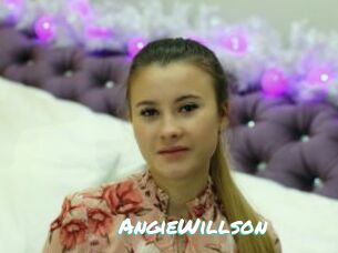 AngieWillson