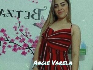 Angie_Varela
