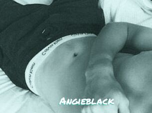 Angieblack