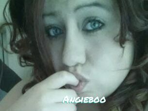 Angieboo