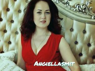 Angiellasmit