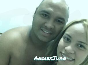 AngiexJuan
