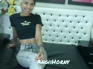 AngiiHorny