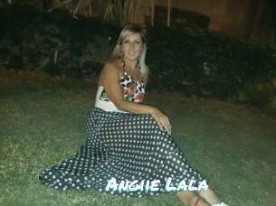 Angiie_Lala