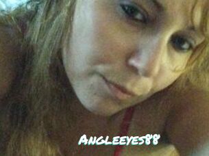Angleeyes88