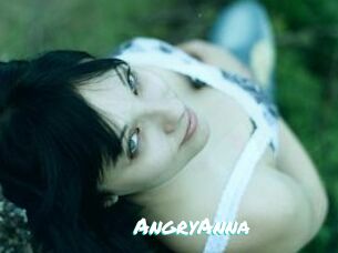 Angry_Anna