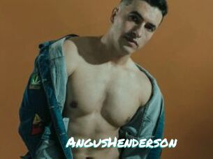 AngusHenderson