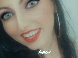 Angy