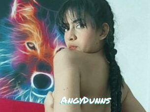 AngyDunns