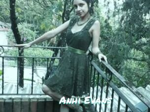 Anhi_Evans