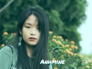 Anhmine