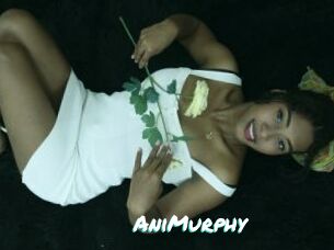 AniMurphy