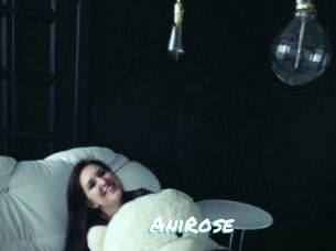 AniRose
