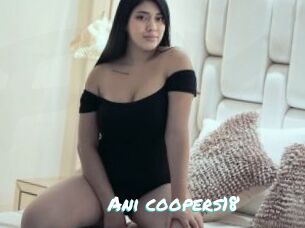 Ani_coopers18