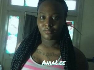 Ania_Lee