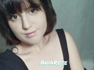 AniaRose