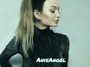AnieAngel