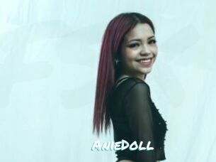 AnieDoll