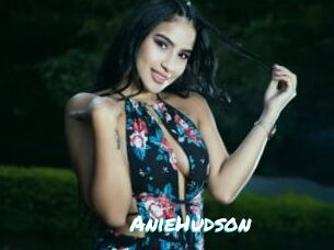 AnieHudson