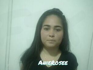 AnieRosee