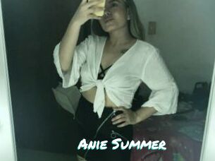 Anie_Summer