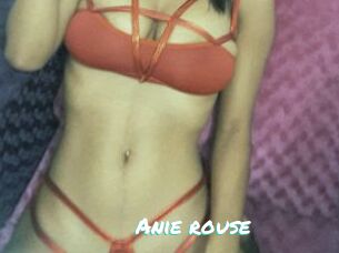 Anie_rouse